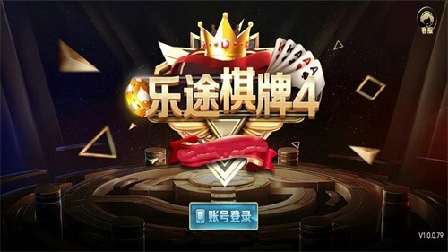 ��;3����ƽ̨�ٷ���2025