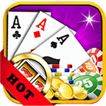 ϲ������2025�ٷ��氲׿��  v8.0.5