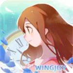 当代人生 v1.8.4