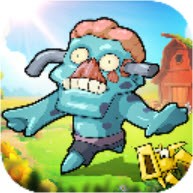 ���ũ��ֲ�ｩʬ