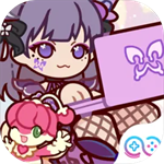 我的休闲时光 v2.10.00