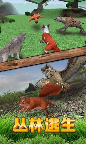 ģ
