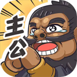 ���Ǵ�����