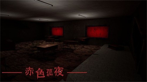 ɫҹ