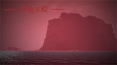 ɫҹ