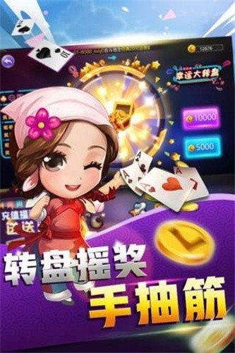 �������2025�ٷ���վ