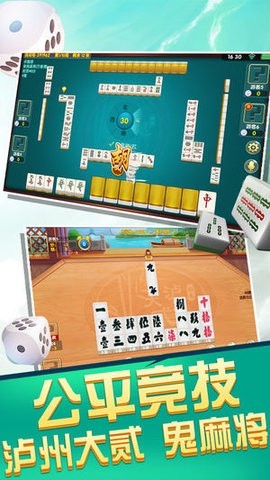 �������̹������ٰ�