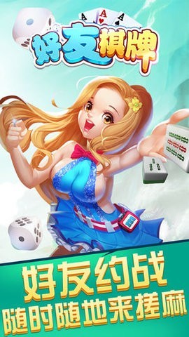 �������̹������ٰ�