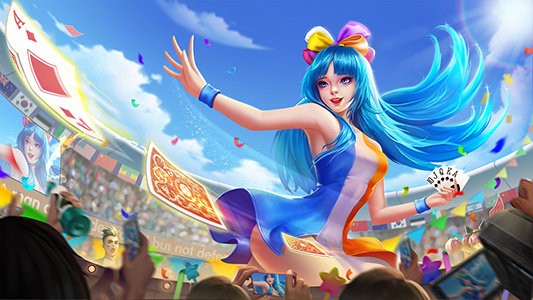 ��������3Ԫ�ȼý�ƻ����