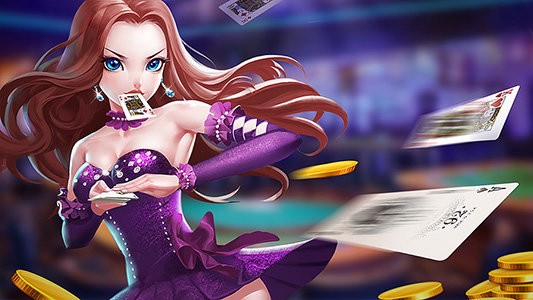 ��������3Ԫ�ȼý�ƻ����