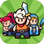 百炼英雄 v1.3
