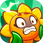 保卫向日葵 v1.10