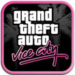 gta5