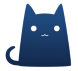 clash for windows(縨)v0.20.39 İ