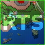 铁锈战争 v1.97.62