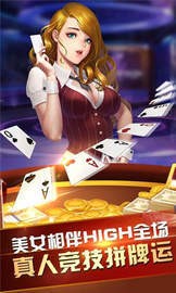 �ȼ�������Ѱ�ƽ̨����