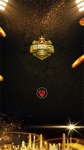 �������̾ɰ汾��ʽ��