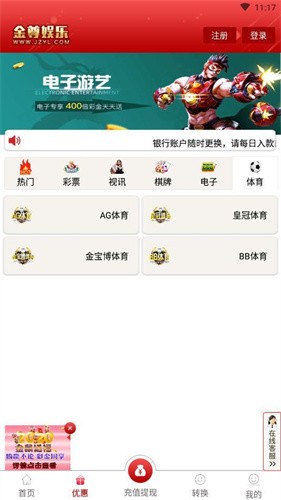 �������̾ɰ汾��ʽ��