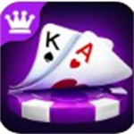 ʮ�����������ʽ�����°�2025  v8.0.8