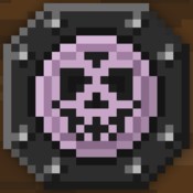 ����ս��