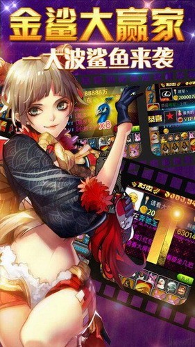 �ϰ�������ʽ�������2025