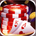 �������̹���2025�ֻ�����Ϸ����  v8.0.9