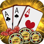 ��������ƻ���������2025  v8.0.9