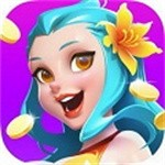 �Թ����̲��Ű�׿��2025  v8.0.2