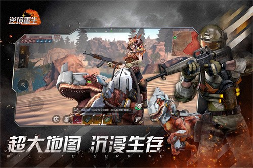 澳