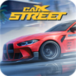 CarXStreet
