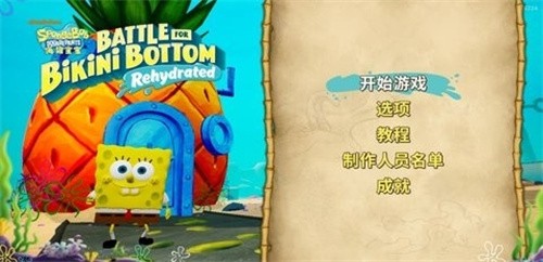 ౦汤ð