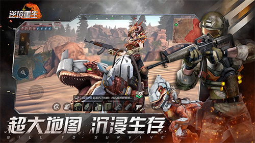 澳