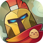 ������ħ��