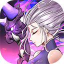 �������ٻ�