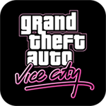 罪恶都市 v4.62.70
