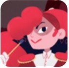 骰子地下城手机版下载免登录版
