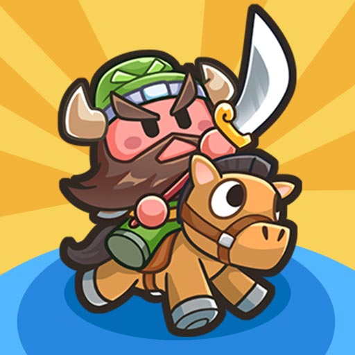 ��ѪӢ����