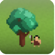 ����ս��