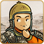 �����ս�ս