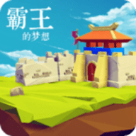 ����־����������