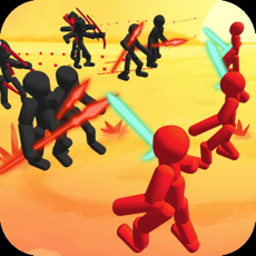 ���������ս��