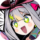 �����ƻ�