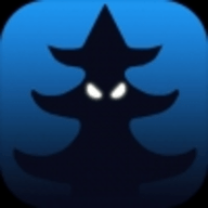 ���ټ���