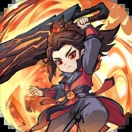 齣ʦ