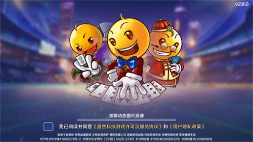 �������̹������°汾