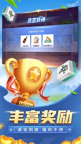 �������̹���ƻ����