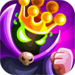 王国保卫战4 v1.16.02