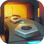 ��������  v2.6.5