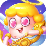 ����Ӣ�������ͻ