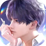恋与深空 v3.3.0